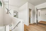 421 Chestnut Street - Photo 31