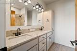 421 Chestnut Street - Photo 34
