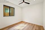 421 Chestnut Street - Photo 35