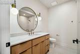 421 Chestnut Street - Photo 40