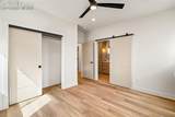421 Chestnut Street - Photo 43