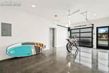 421 Chestnut Street - Photo 45