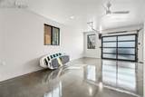 421 Chestnut Street - Photo 47
