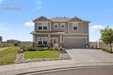 10528 Traders Parkway - Photo 1
