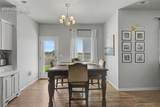 10528 Traders Parkway - Photo 12