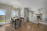 10528 Traders Parkway - Photo 13