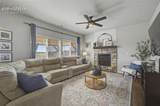10528 Traders Parkway - Photo 14
