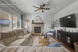 10528 Traders Parkway - Photo 15