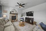 10528 Traders Parkway - Photo 16