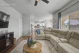 10528 Traders Parkway - Photo 17