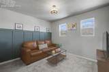 10528 Traders Parkway - Photo 19
