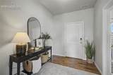 10528 Traders Parkway - Photo 2
