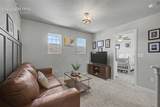 10528 Traders Parkway - Photo 20