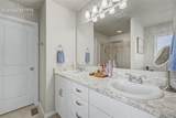 10528 Traders Parkway - Photo 22