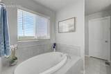 10528 Traders Parkway - Photo 23