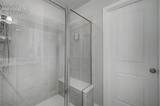 10528 Traders Parkway - Photo 24