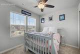 10528 Traders Parkway - Photo 25