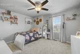 10528 Traders Parkway - Photo 26