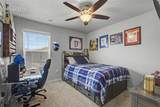 10528 Traders Parkway - Photo 27