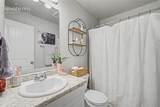10528 Traders Parkway - Photo 28