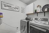 10528 Traders Parkway - Photo 29