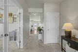 10528 Traders Parkway - Photo 3