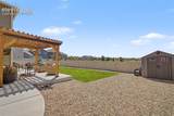 10528 Traders Parkway - Photo 30