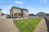 10528 Traders Parkway - Photo 31