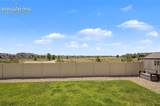 10528 Traders Parkway - Photo 32