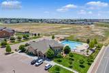 10528 Traders Parkway - Photo 34