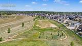 10528 Traders Parkway - Photo 38