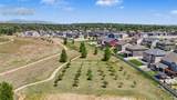 10528 Traders Parkway - Photo 39