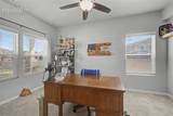 10528 Traders Parkway - Photo 4