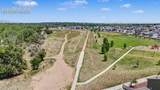 10528 Traders Parkway - Photo 40