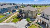 10528 Traders Parkway - Photo 41