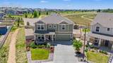 10528 Traders Parkway - Photo 42