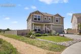 10528 Traders Parkway - Photo 43
