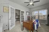 10528 Traders Parkway - Photo 5