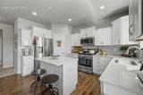 10528 Traders Parkway - Photo 6