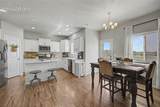 10528 Traders Parkway - Photo 7