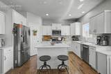 10528 Traders Parkway - Photo 8