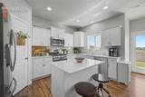10528 Traders Parkway - Photo 9