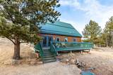 116 Dakota Path - Photo 1
