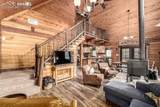 116 Dakota Path - Photo 10