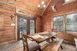116 Dakota Path - Photo 11