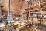 116 Dakota Path - Photo 12