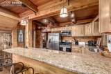 116 Dakota Path - Photo 13