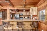 116 Dakota Path - Photo 14