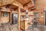 116 Dakota Path - Photo 15