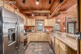116 Dakota Path - Photo 16